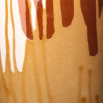 Trickled Pot - Image 32