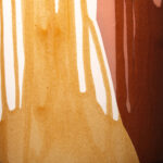 Trickled Pot - Image 31