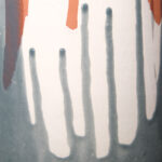 Trickled Pot - Image 29