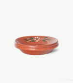 2 Traditional Plates - Image 3