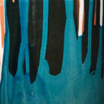 Trickled Pot - Image 41