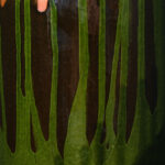 Trickled Pot - Image 35