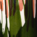 Trickled Pot - Image 36