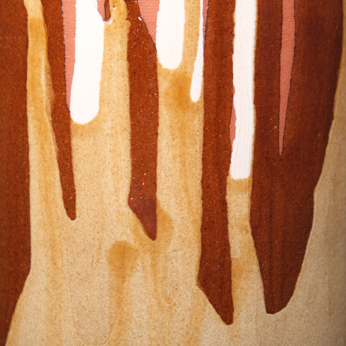 Trickled Pot - Image 30