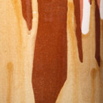 Trickled Pot - Image 33