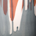 Trickled Pot - Image 28