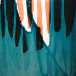 Trickled Pot - Image 39