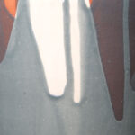 Trickled Pot - Image 27