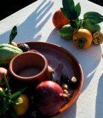 Fruit Bowl - Image 4