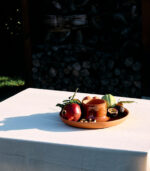 Fruit Bowl - Image 5