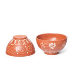 2 Bowls - Image 2