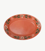 Terracotta Tray - Image 2