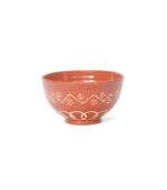 2 Bowls - Image 4