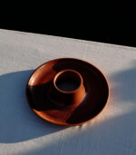 Fruit Bowl - Image 6