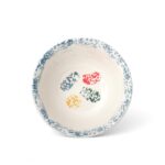 2 Bowls - Image 4