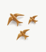 Swallows Glossy - Image 2