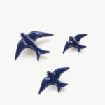 Swallows Glossy - Image 3