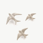 Swallows Glossy - Image 5