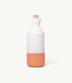Ceramic Bottle - Image 3