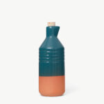 Ceramic Bottle