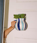 Ceramic Pitcher - Image 2