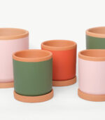 Flower Pot - Image 2