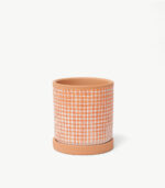 Squared Pot - Image 3