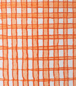 Squared Pot - Image 4