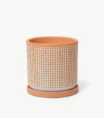 Squared Pot - Image 5