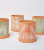 Squared Pot - Image 9