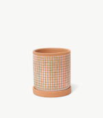 Squared Pot - Image 10