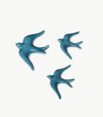 Swallows Glossy - Image 3