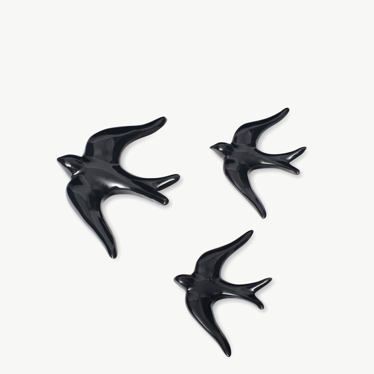 3 Swallows Glossy - Image 9