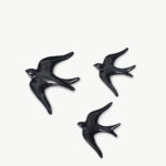 Swallows Glossy - Image 9