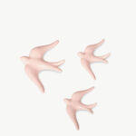 Swallows Glossy - Image 12