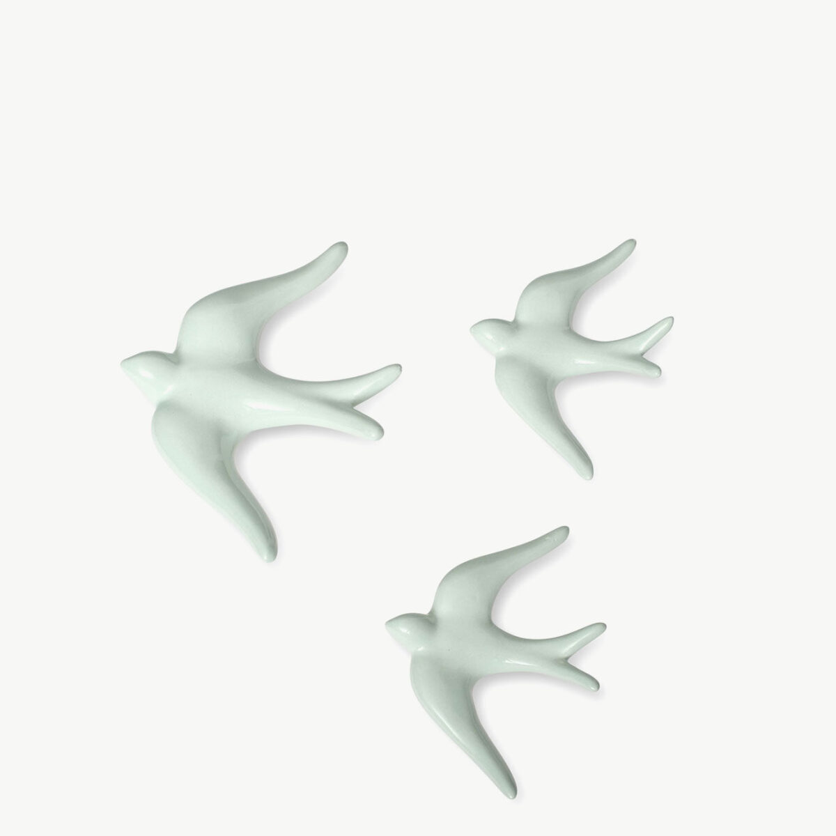 3 Swallows Glossy - Image 16