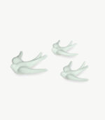 Swallows Glossy - Image 17