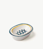 Soap Dish - Image 4