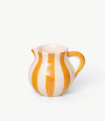 Ceramic Pitcher - Image 4