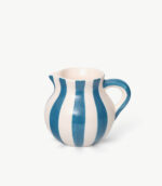Ceramic Pitcher - Image 5