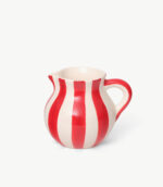 Ceramic Pitcher - Image 6
