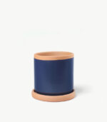 Flower Pot - Image 6