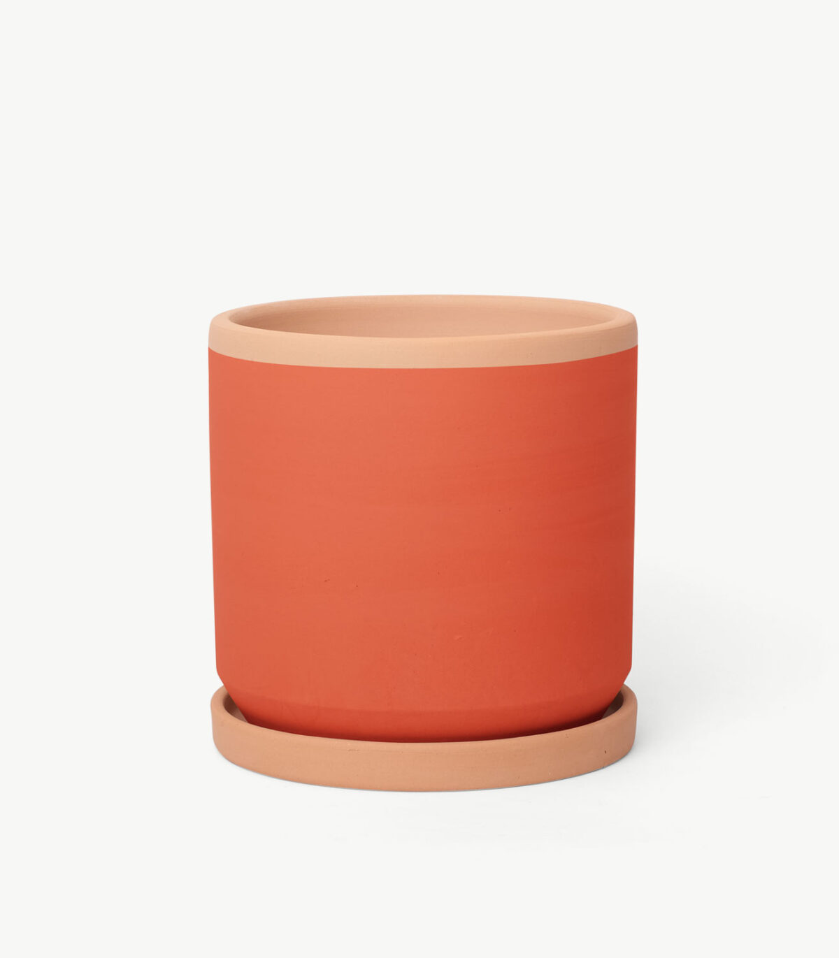 Flower Pot - Image 16