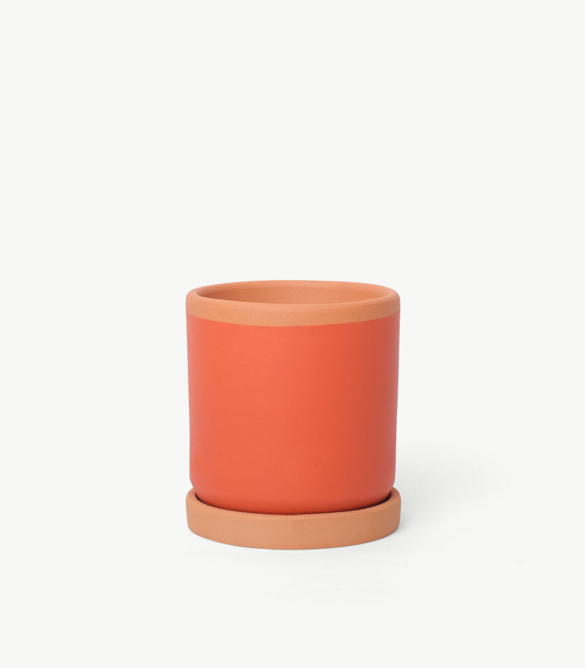 Flower Pot - Image 7