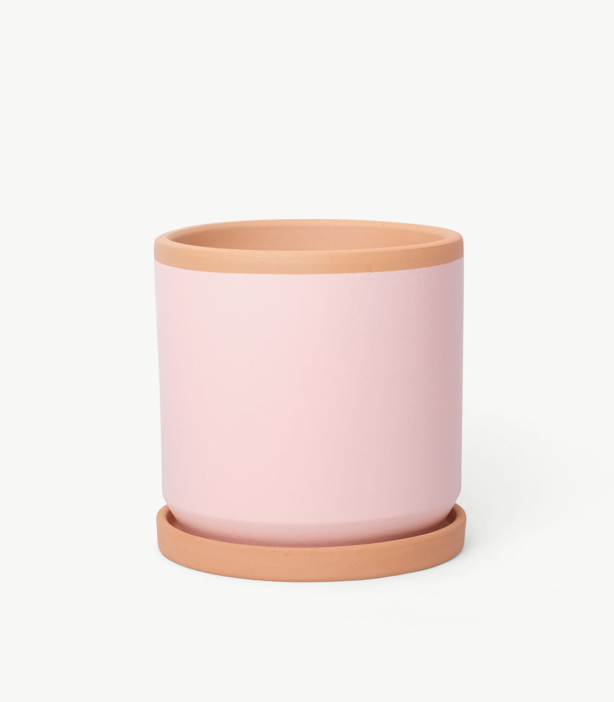 Flower Pot - Image 8