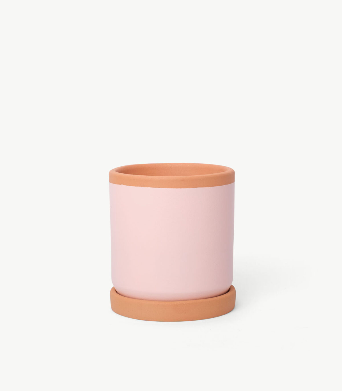 Flower Pot - Image 9