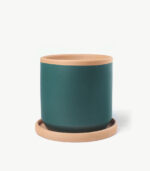 Flower Pot - Image 10