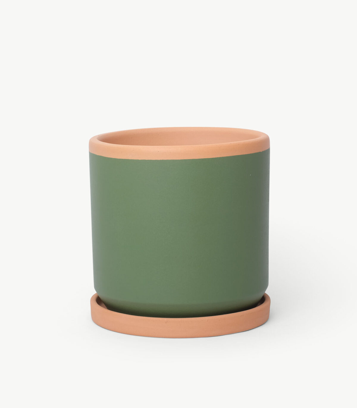 Flower Pot - Image 11