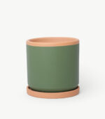 Flower Pot - Image 11