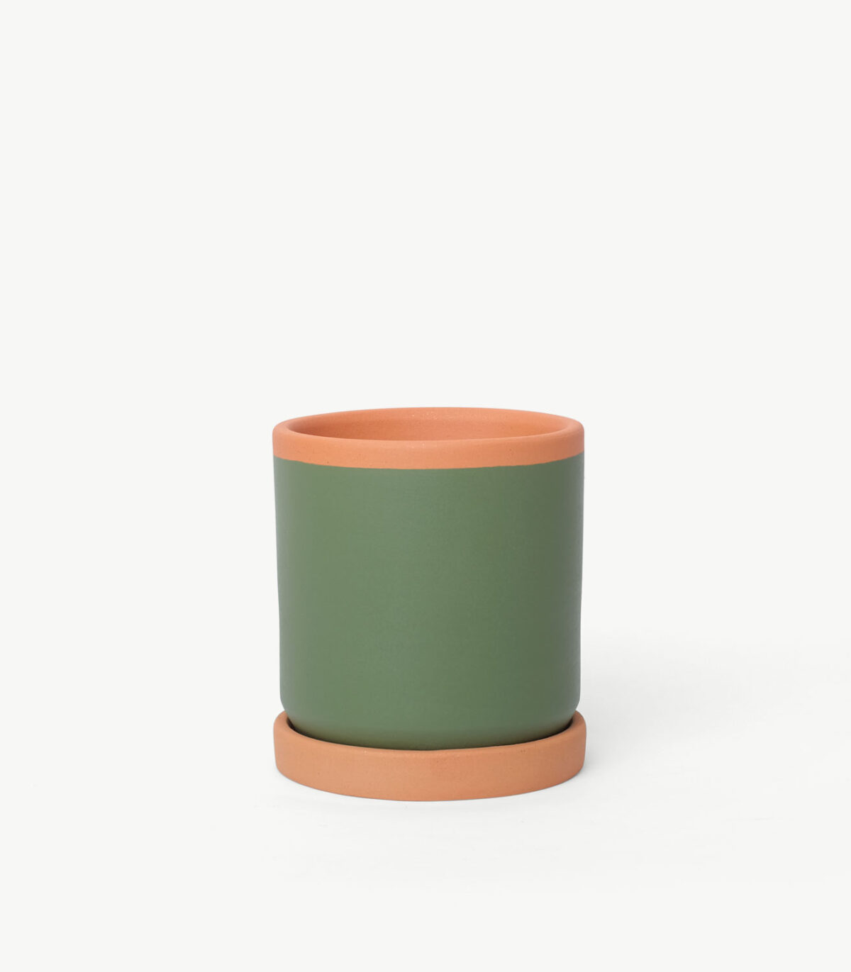Flower Pot - Image 12